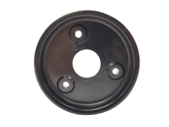 Poulie De Pompe De Direction Assitee Renault 8201088953 2.2 2.5 DCI Poulie De Pompe De Direction Assitee Renault 8201088953 2.2 2.5 DCI