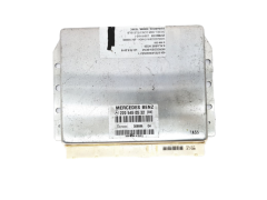 Calculateur 2205450532 308886Q4 Mercedes 21132 Calculateur 2205450532 308886Q4 Mercedes 21132
