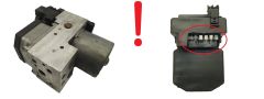 Pompe Abs Sprinter LT A0004460789 0273004311 0265220488 67308 Pompe Abs Sprinter LT A0004460789 0273004311 0265220488 67308