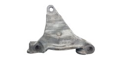 Support Moteur 8200304333 2.0 16v M4R Renault Clio 3 Support Moteur 8200304333 2.0 16v M4R Renault Clio 3