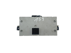 Calculateur 50510081 501860360011 Alfa Fiat 34831