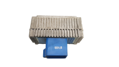 Relais De Bougie Opel GM 55353011 51299014 Saab Relais De Bougie Opel GM 55353011 51299014 Saab