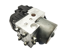 Pompe Abs Opel Zafira Astra G 90581417 0273004362 0265216651 Bosch 60009