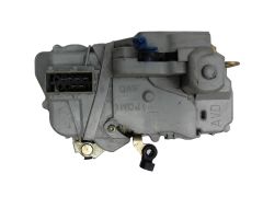 jj5568eby jj5568eby