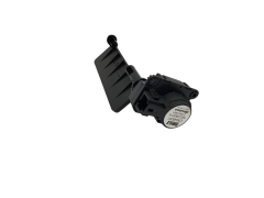 Moteur Pas À Pas Renault 277427338R HAD-36007-A