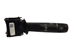 Commodo D'essuie Glace 13303270 Opel Insignia A 