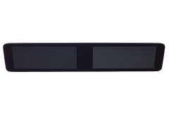 Bloc Compteurs Vitesse Mercedes-Benz B A2479007104