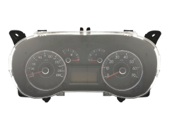 Bloc Compteurs Vitesse Fiat Grande Punto 51828071 42300