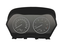 Bloc Compteurs Vitesse BMW 1 6210 9382144 9232891 Johnson Bloc Compteurs Vitesse BMW 1 6210 9382144 9232891 Johnson