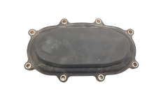 Capote Moteur 504016451 2.3 JTD D Daily Ducato 2 Iveco Fiat Capote Moteur 504016451 2.3 JTD D Daily Ducato 2 Iveco Fiat