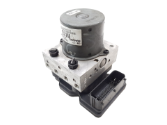Pompe Abs Hyundai IX35 58920-2Y350 BE6003B106 Mando 1337