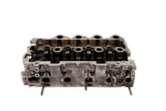 ca44-mk1140eby ca44-mk1140eby