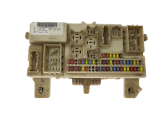 Calculateur BSI 97RA-000001 A-000280 97RA-012018 Ford 18276 Calculateur BSI 97RA-000001 A-000280 97RA-012018 Ford 18276