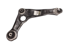 Bras De Suspension Droit Renault Espace V Talisman 545043778R