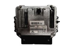 ca14-db8946eby ca14-db8946eby