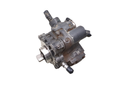 Pompe D’injection Siemens 9685704880 5WS40019 2.0 HDI Citroen Peugeot Ford S11