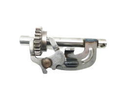 Pignon R JR5 8200385828 8200073108A Renault Dacia  Pignon R JR5 8200385828 8200073108A Renault Dacia