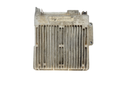 Calculateur 7700108489 21649275-1 Renault Sagem 39114