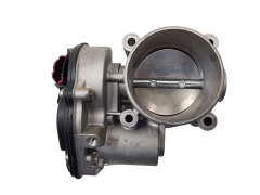 Boitier Papillon D’admission Ford DS7E-9F991-AF G273N FoMoCo Boitier Papillon D’admission Ford DS7E-9F991-AF G273N FoMoCo
