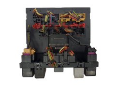Calculateur VW Audi 3C0937049AJ F005V00661 Bosch Calculateur VW Audi 3C0937049AJ F005V00661 Bosch