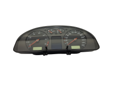 Bloc Compteurs Vitesse VW Passat 3B0920822 110008961016 Bloc Compteurs Vitesse VW Passat 3B0920822 110008961016
