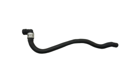 Tuyau Chaufants 6466GE Citroen Peugeot C2 C3 1007 207