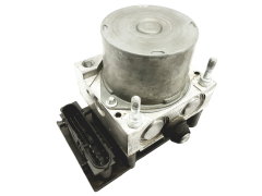 Pompe Abs 107 C1 Aygo 44510-0H010 0265800441 4541F5 35825