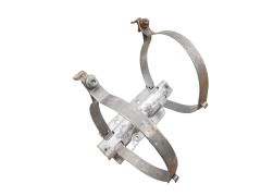 Fixation, Support DPF 208196144R 1.5 DCI Renault 0km Fixation, Support DPF 208196144R 1.5 DCI Renault 0km