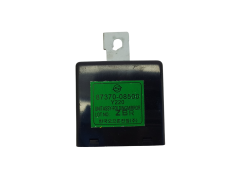 Calculateur 87370-08500 Ssang Yong Calculateur 87370-08500 Ssang Yong