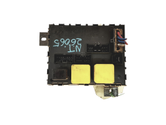 Boîtier Fusibles Alfa Romeo 46447809 25709