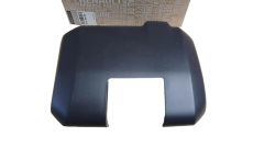 Couverture De Rétroviseur Gauche Original 963744449R Renault Master 4