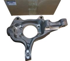 Axe De Fusée Droit Nouvelle Original 400140006R Renault
