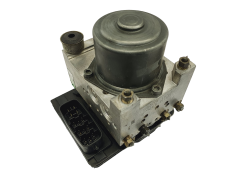 Pompe Abs Mazda 6 GR1M437A0 GR1M 437A0 Sumitomo 64979