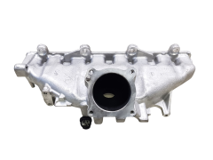 Collecteur D’admission 140035154R Renault Master 3 2.3 dCi Collecteur D’admission 140035154R Renault Master 3 2.3 dCi