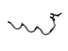 Tuyau D’alimentation Carburant 166718686R 1.6 dci Renault Trafic 3 Tuyau D’alimentation Carburant 166718686R 1.6 dci Renault Trafic 3