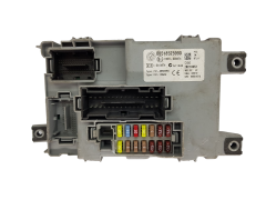 Boîtier Fusibles Fiat 00518525990 28210051 Delphi 19646 Boîtier Fusibles Fiat 00518525990 28210051 Delphi 19646
