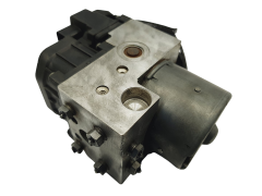 Pompe Abs Fiat Multipla 46837590 0273004684 0265216959 62058