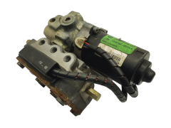 Pompe Abs BMW 34.51- 1158403 10.0202-0015.4 Ate 61090 Pompe Abs BMW 34.51- 1158403 10.0202-0015.4 Ate 61090