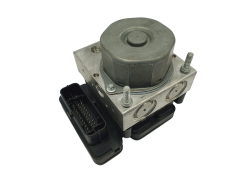 Pompe Abs Renault Captur 476601283R 0265956527 476605460R 65126