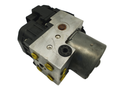 Pompe Abs Fiat Seicento 46556475 0273004426 0265216710 62824