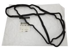 Joint Couvercle De Soupapes Original Master Movano Interstar 3.0 dCi 13270DB000 Joint Couvercle De Soupapes Original Master Movano Interstar 3.0 dCi 13270DB000