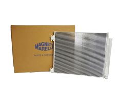 Condenseur De Climatisation Pour Renault 921006951R 350203832000 Magneti