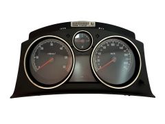 ca6-pk9044eby