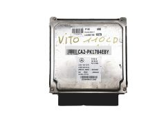 ca2-pk1784eby ca2-pk1784eby