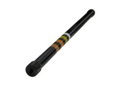 Barre De Torsion Droit Renault Kangoo 8200217679