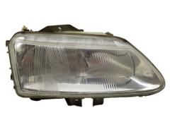 Phare Droit 7700820123 Laguna 1 Renault Valeo 4857 Phare Droit 7700820123 Laguna 1 Renault Valeo 4857