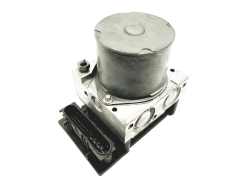 Pompe Abs Renault Megane 2 Scenic 2 8200038695 Bosch 46360