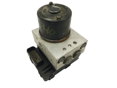 Pompe Abs Kia Carnival 0K56T437A0 0K56T437AE Mando 64375