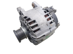 Alternateur 03G903016G TG14C020 2543398B Valeo VW AG Audi