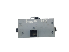 Calculateur BSI Fiat 51744897 Delphi 40488 Calculateur BSI Fiat 51744897 Delphi 40488